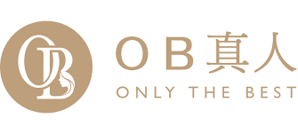 OB真人(中国)官方网站